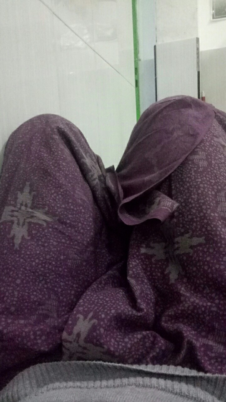 Sarung Batik Pekalongan Katun Halus Hadroh Azzahir Santri Muslim Keren New Terbaru