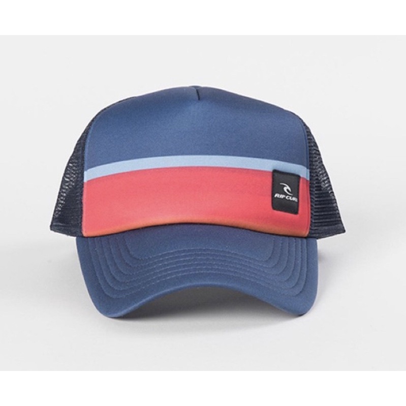 RIPCURL topi trucker jaring DEWASA ORIGINAL 100% SALE