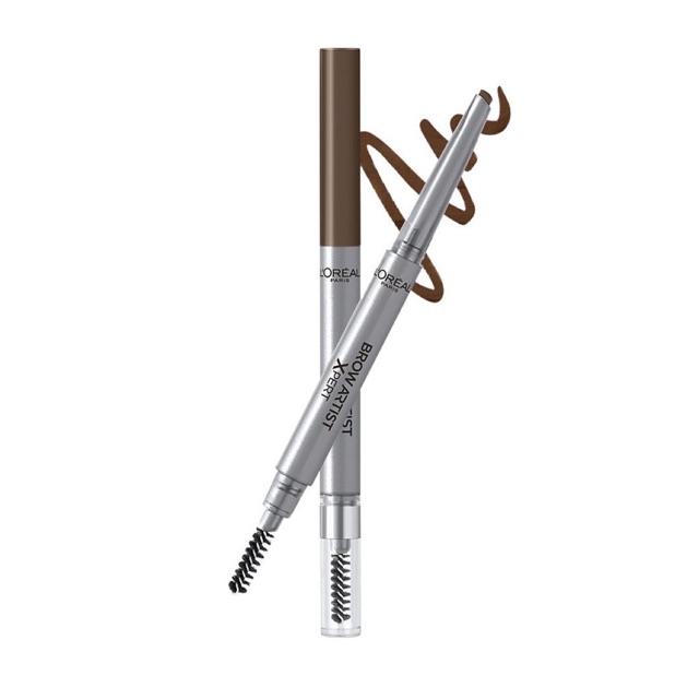 LOREAL BROW ARTIST XPert