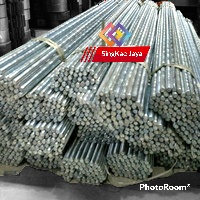 Long Drat 5/16 | As Drat M-8 Drat kasar