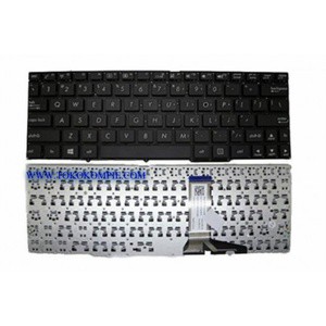 Keyboard Laptop ASUS