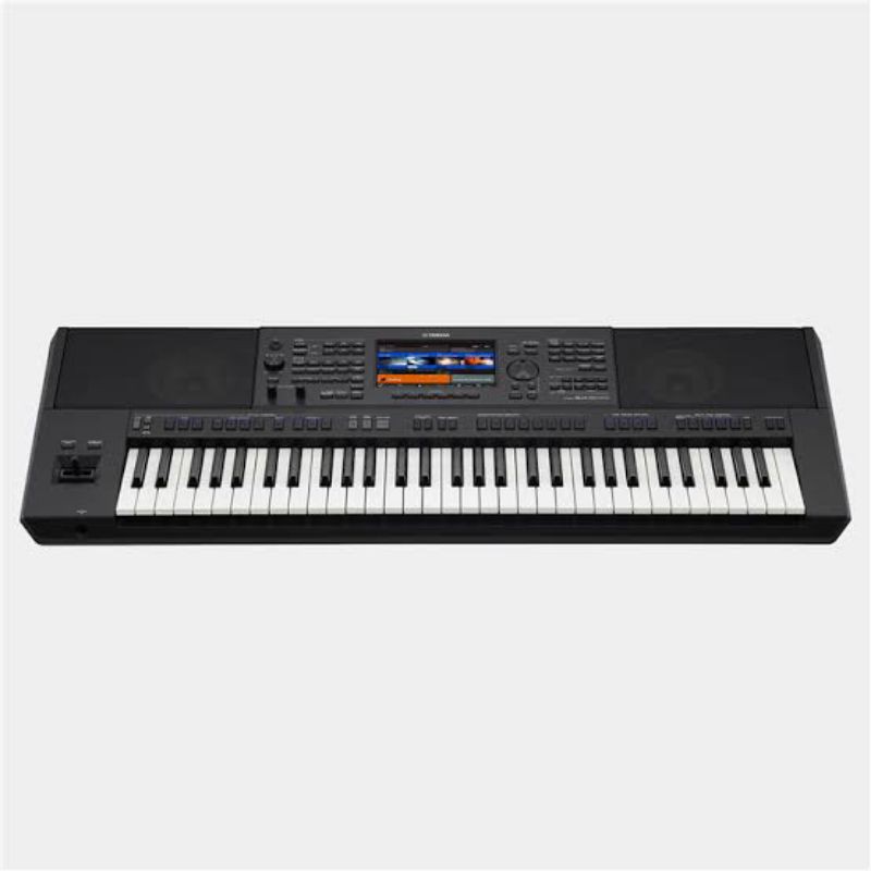 Keyboard PSR-SX900 Yamaha