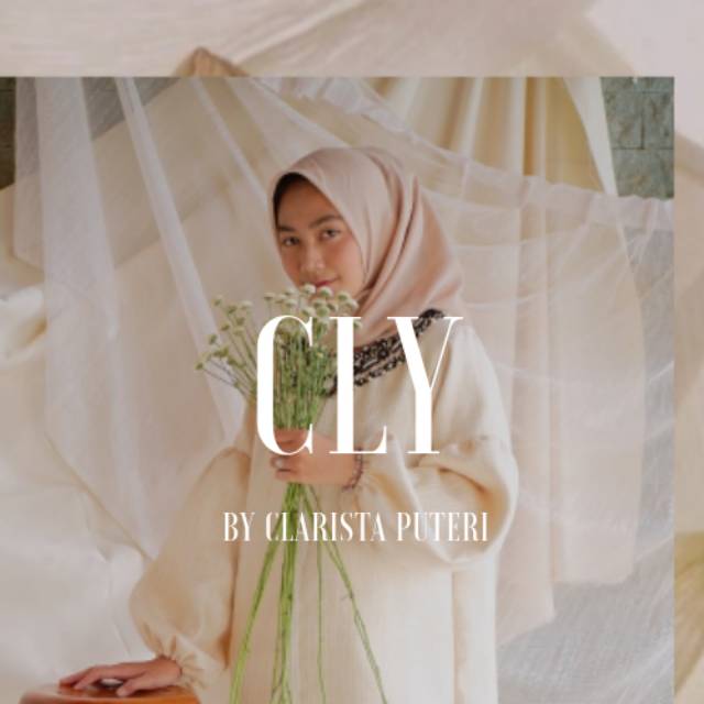 claristaputeri1508