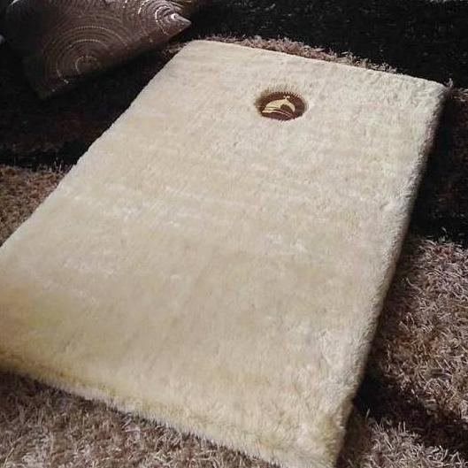 Sajadah Bulu Sajadah Super Tebal Busa 5cm Sejadah Bulu Rasfur Empuk Lembut Tebel Alas Sholat tebal11