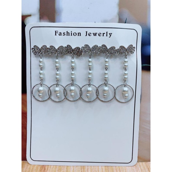 Bros Dagu Rumbai_Bros Dagu_Bros Panjang