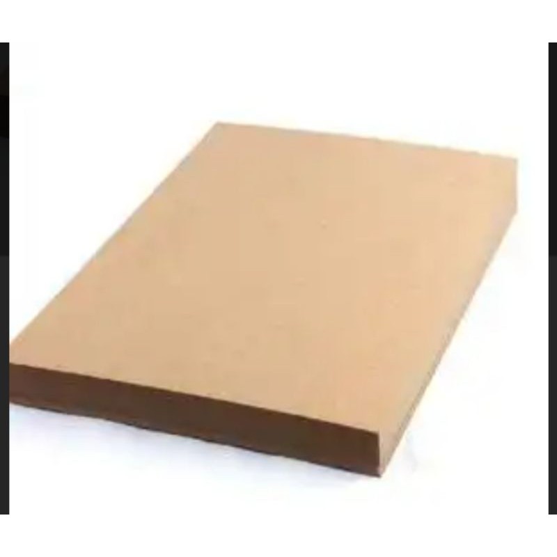 

Kertas Samson 100gram A4