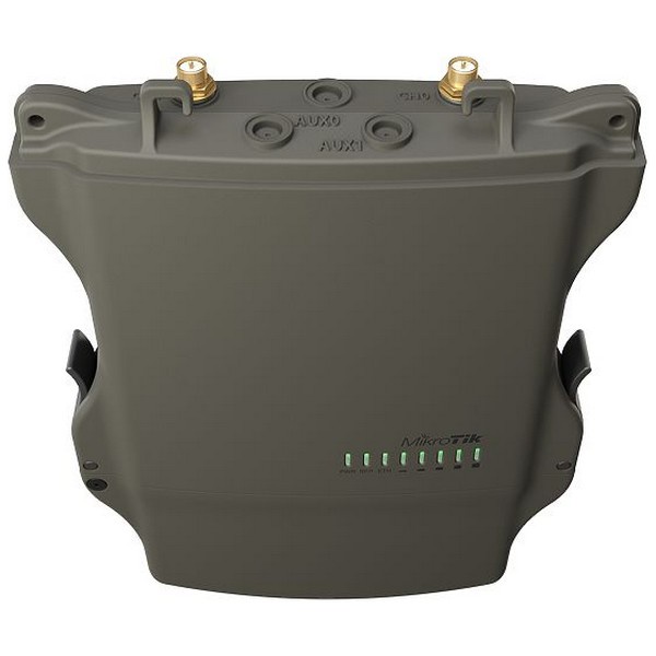 Mikrotik NetMetal 5, RB922UAGS-5HPacD-NM, Net Metal5 RB-922UAGS-5SHPacD-NM