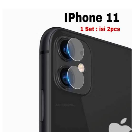 Tempered Lens CAMERA iPhone 13 /13PRO /13PROMAX /13-Mini /iP 12 /12PRO /12PROMAX /12Mini /iP 11 /11PRO /11PROMAX Tempred Lensa Bening Clear Glossy/Temperd Glass Kamera/Pelindung Layar-Antigores A-Scratch Protecth Len/Anti Gores 1 Set KACA PROMAX PRO MAX