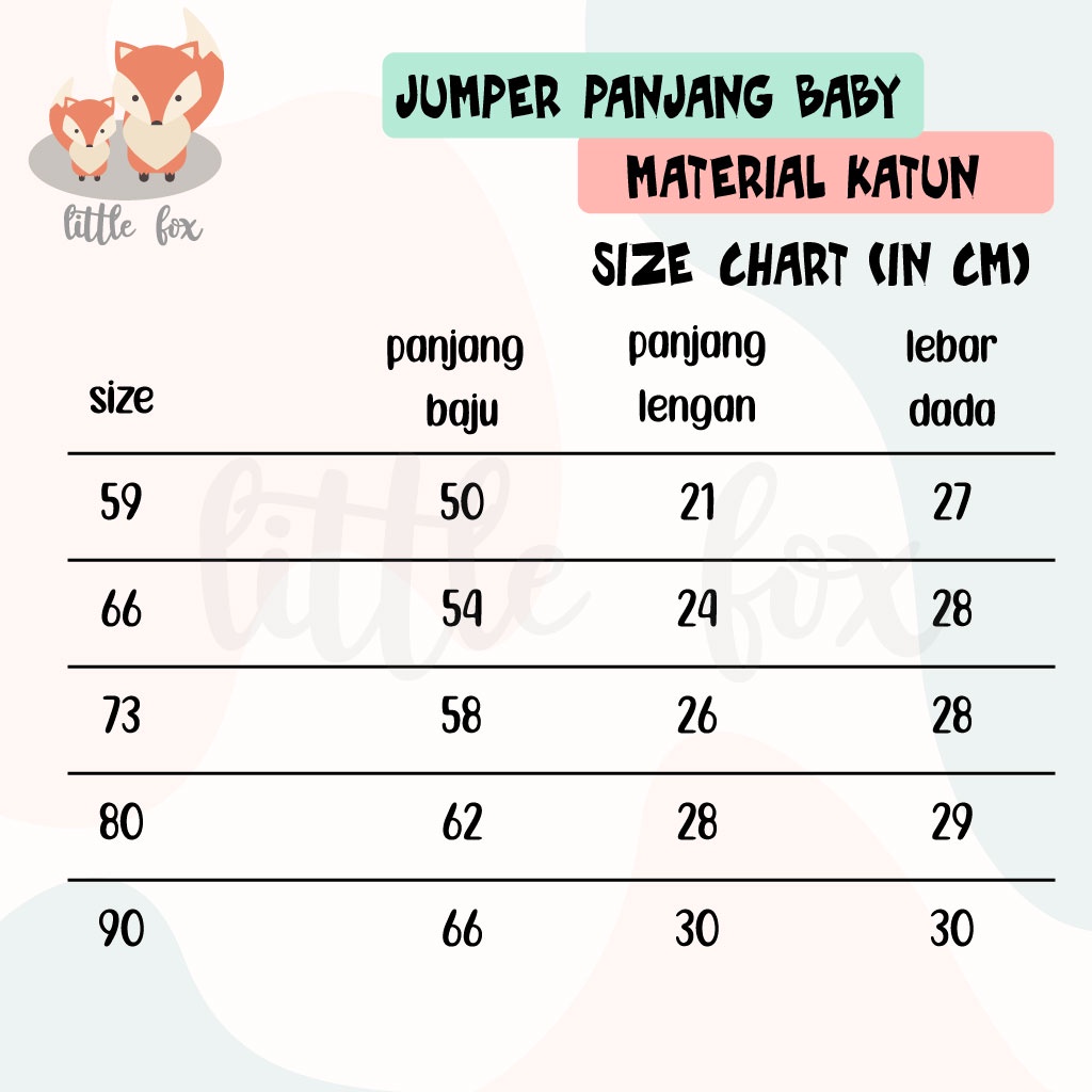 JUMPER PANJANG BABY / ONESIES ANAK COWOK CEWEK MATERIAL KATUN LUCU BAJU KODOK