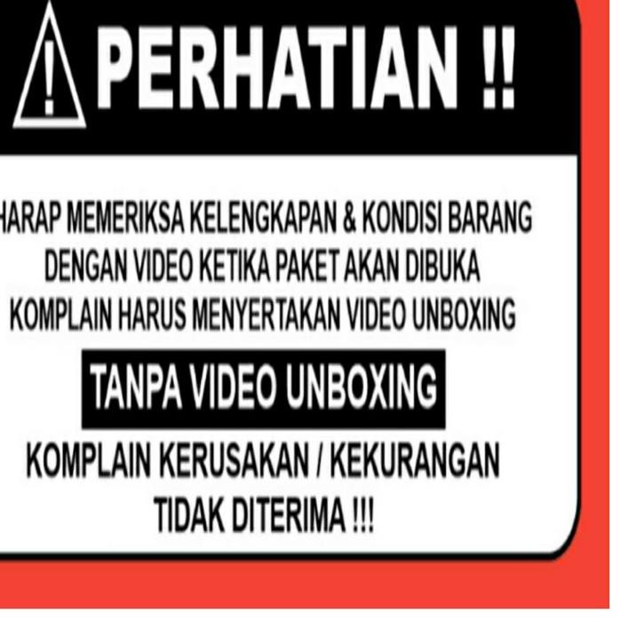 Gembok Nomor 6 Digit-10 Digit / Gembok Angka - Gembok nomor