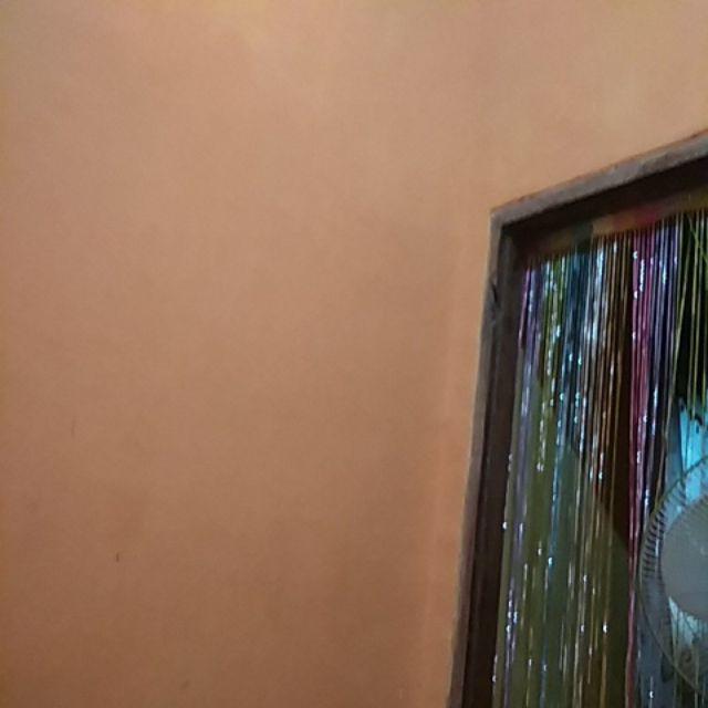 Couple Batik Keluarga Dan Anak Blouse Batik Tunik Batik