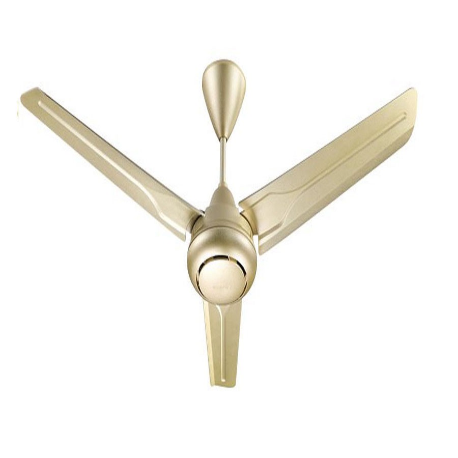 MT EDMA 54IN Tornado Ceiling Fan Kipas Angin Langit-Langit Wall Control