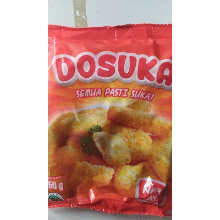 

aruna frozen food