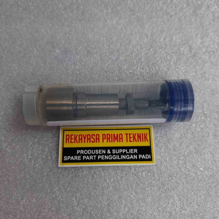 KND 190 220 250 315 Plunger Pompa solar bospom Kubota 18 19 22 pk KND