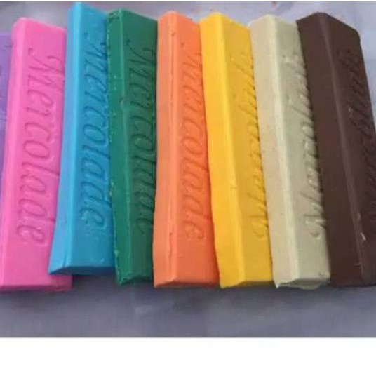 

Coklat Blok Batangan Code (A26B37)