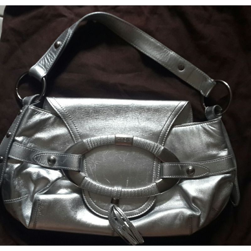 Preloved Tods bag