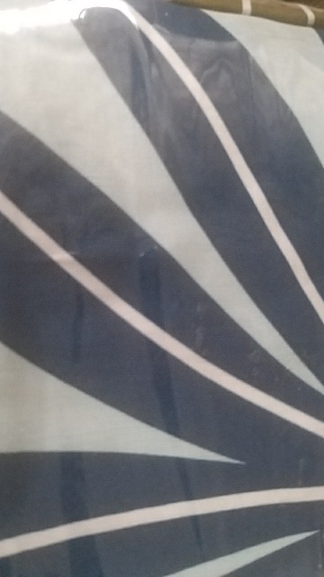 Terbaru !!! Bedcover Set & Sprei Ukuran 180x200