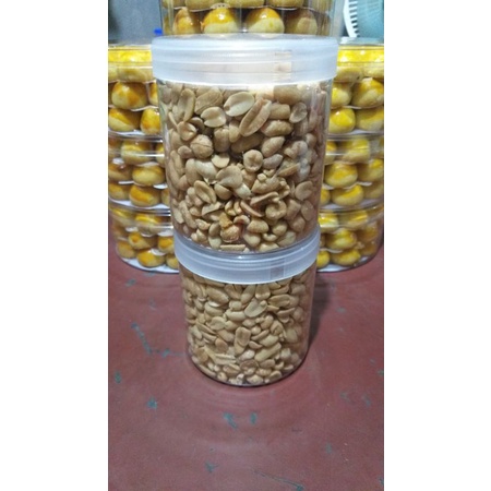

Kacang langkoseng