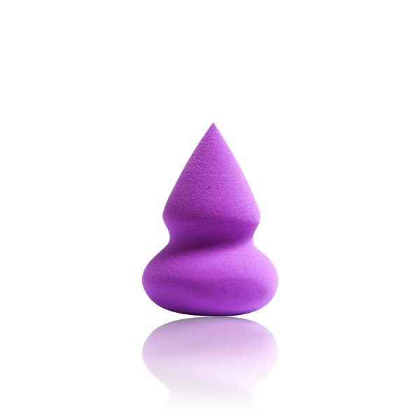 Beauty Blender TEAR DROP shape