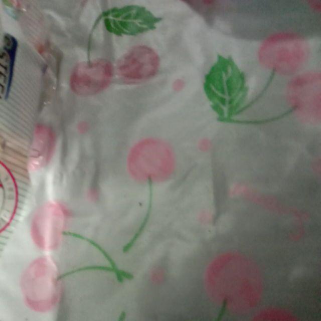 Korek Kuping Milla ( Anti Bakteri ) Regular Pack / Cotton Bud / Pembersih Telinga / Cotton Bud