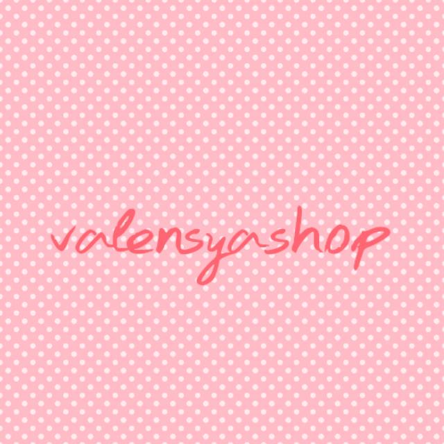 valensyashop