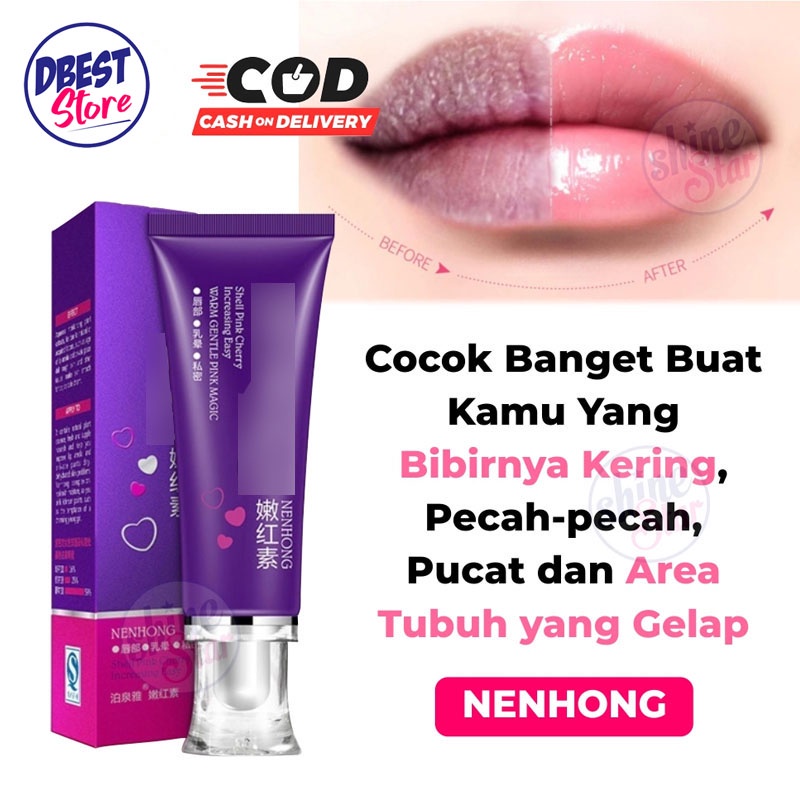 COD - One Spring Breast Cream one spring Krim Pembesar Pengencang Payudara Natural