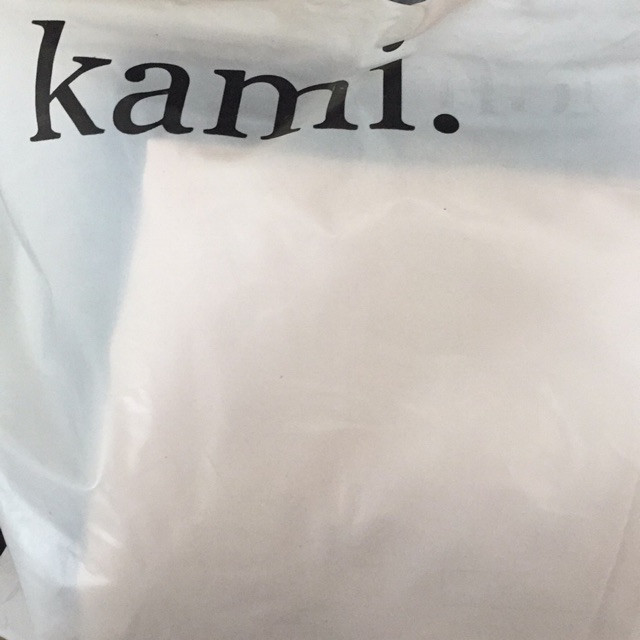 Kami kami sale
