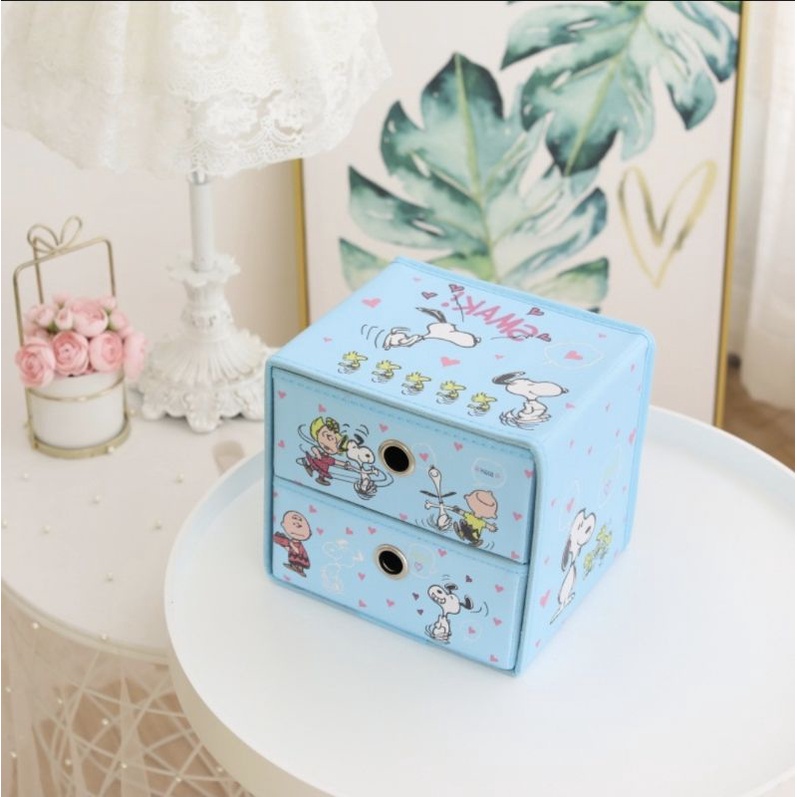Laci lipat Pooh Stitch Ariel Sumikko Chibi Maruko Toy Story Tsum HK Keroppi LTS Melody Snoopy
