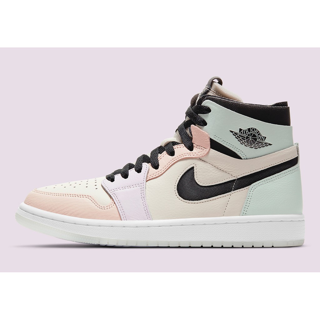 butterfly effect af1