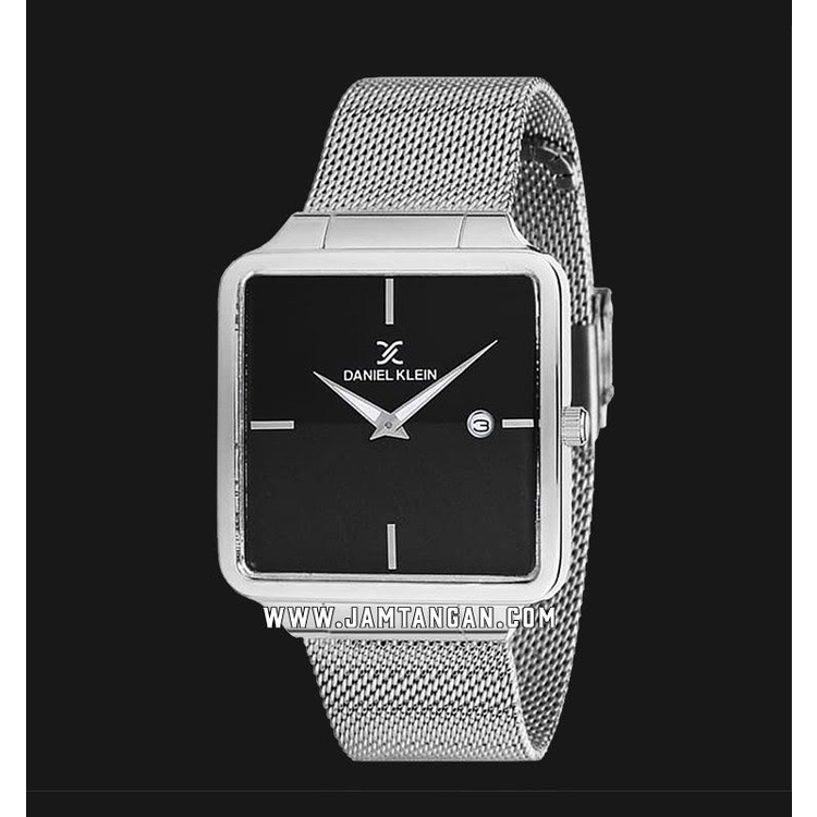 Jam Tangan Pria DANIEL KLEIN 426-1
