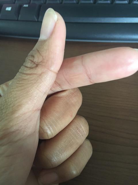 Stella All In One 42g  Pengharum Ruangan Stella