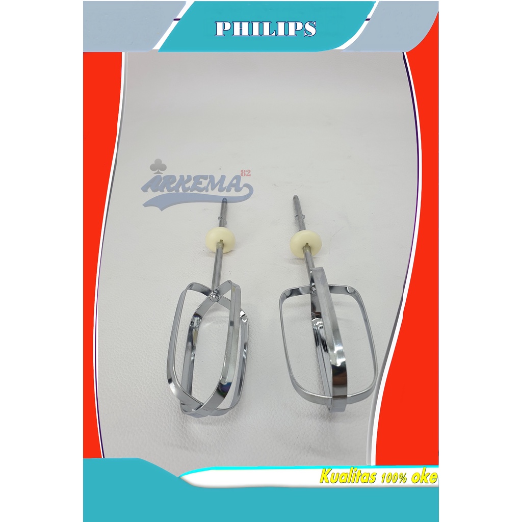 KOCOKAN MIXER PHILIPS | STICK / STIK / STIC / MIXSER / MIKSER PHILIP HR 1552 HR1552 DLL