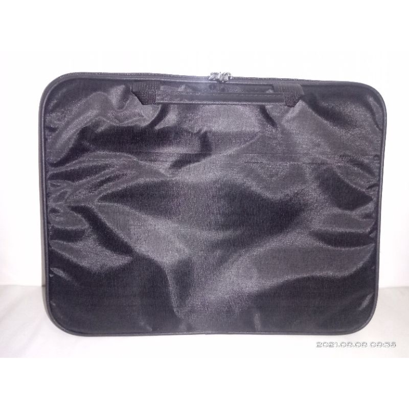 Softcase / Case Laptop 12 &amp; 14 inch