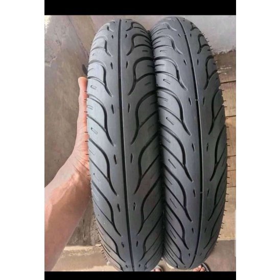 Ban copotan federal ring14