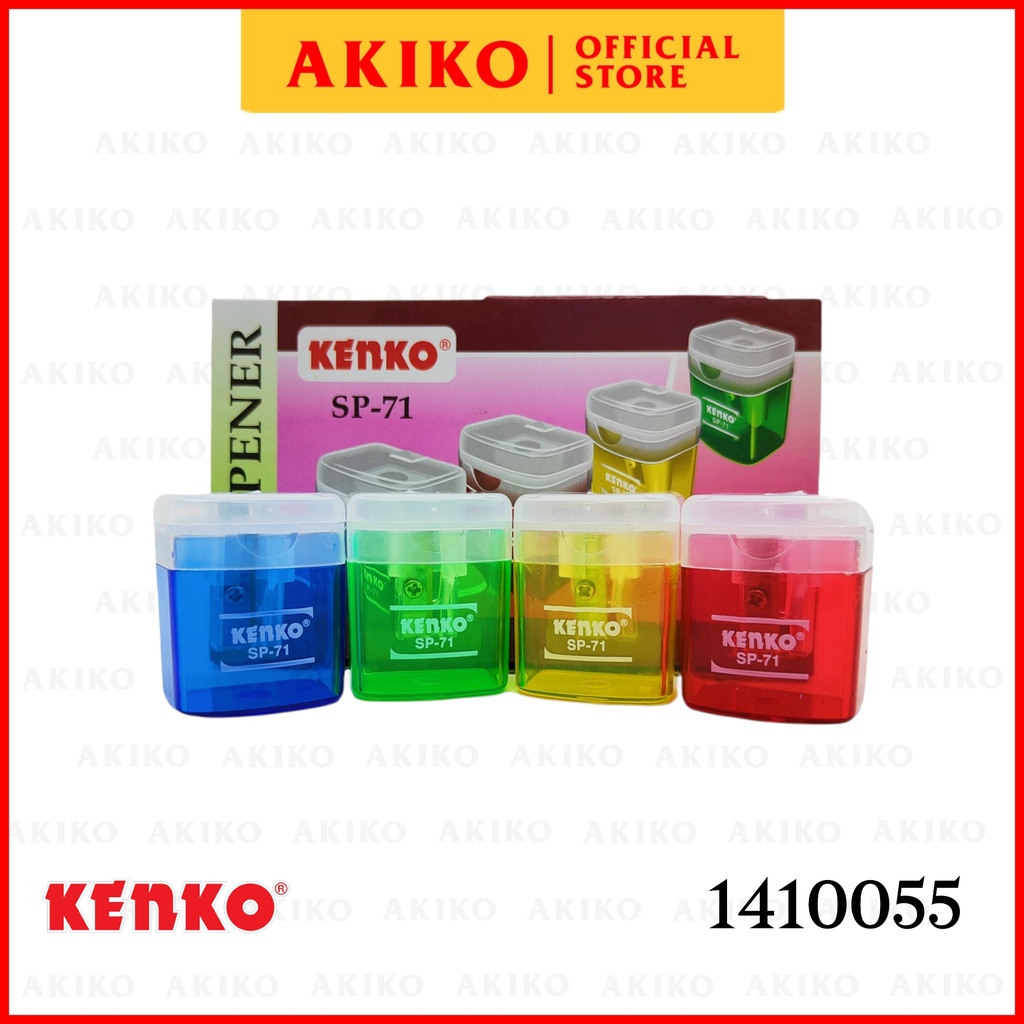 

Sharpener Kenko Sp-71