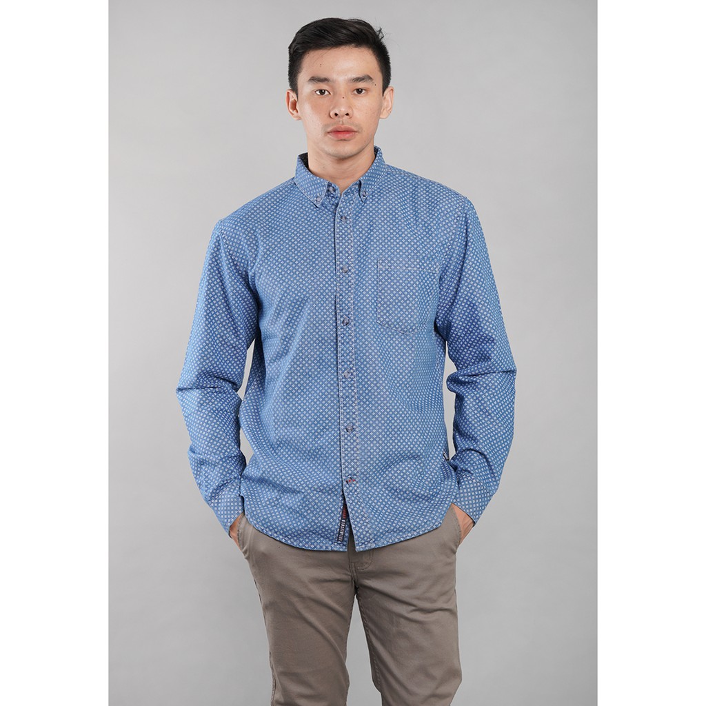 Kaos Lengan Panjang Osella Desain Kaos Menarik Kaos Lengan Panjang Osella Desain Kaos Menarik