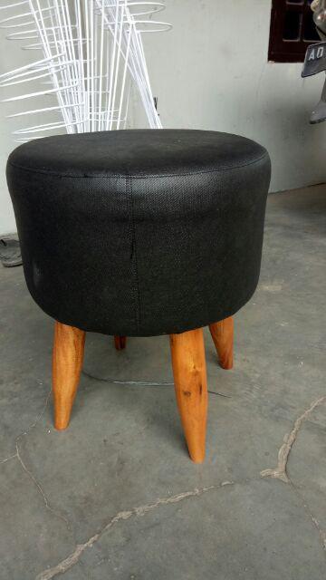 Rak Bambu Tutup Susun 4