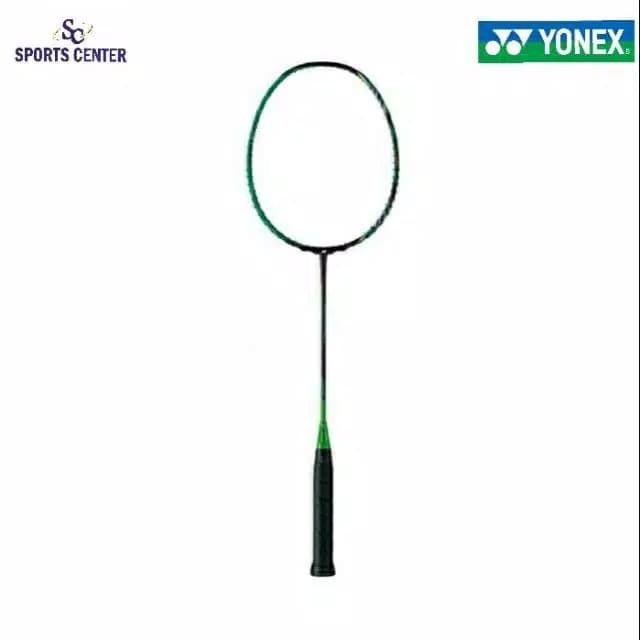 New Limited Edition Raket Badminton Yonex Astrox 99 LCW / Lee Chong We