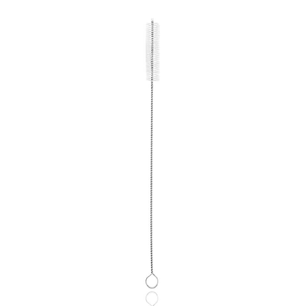 Reusable Stainless Straw  Sedotan Stainless Steel