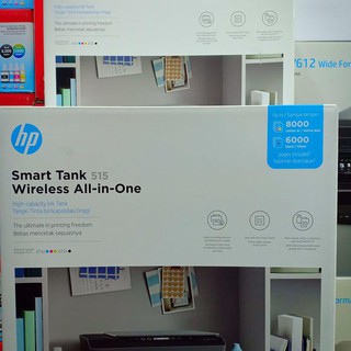 Smart tank 615. Smart tank wireless all in one. Smart tank wireless all in one. Smart tank wireless all in one. Smart tank wireless all in one.