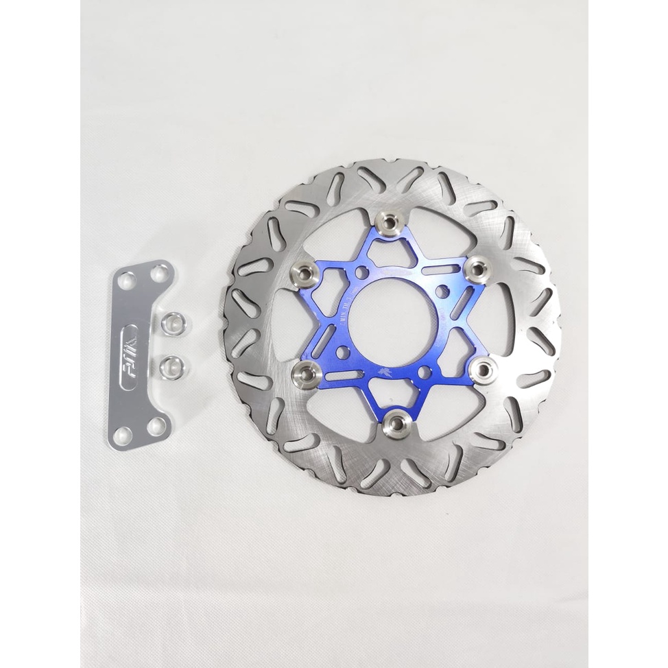 Piringan Psm mio 220mm