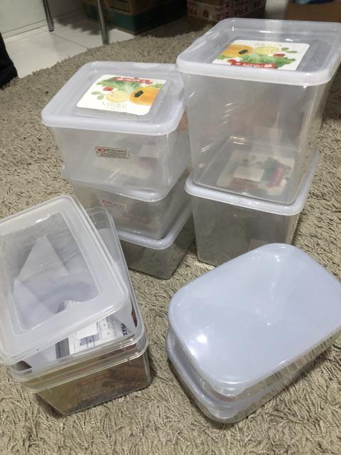 Sealware Segi Natural B47 Pt3 Lion Star