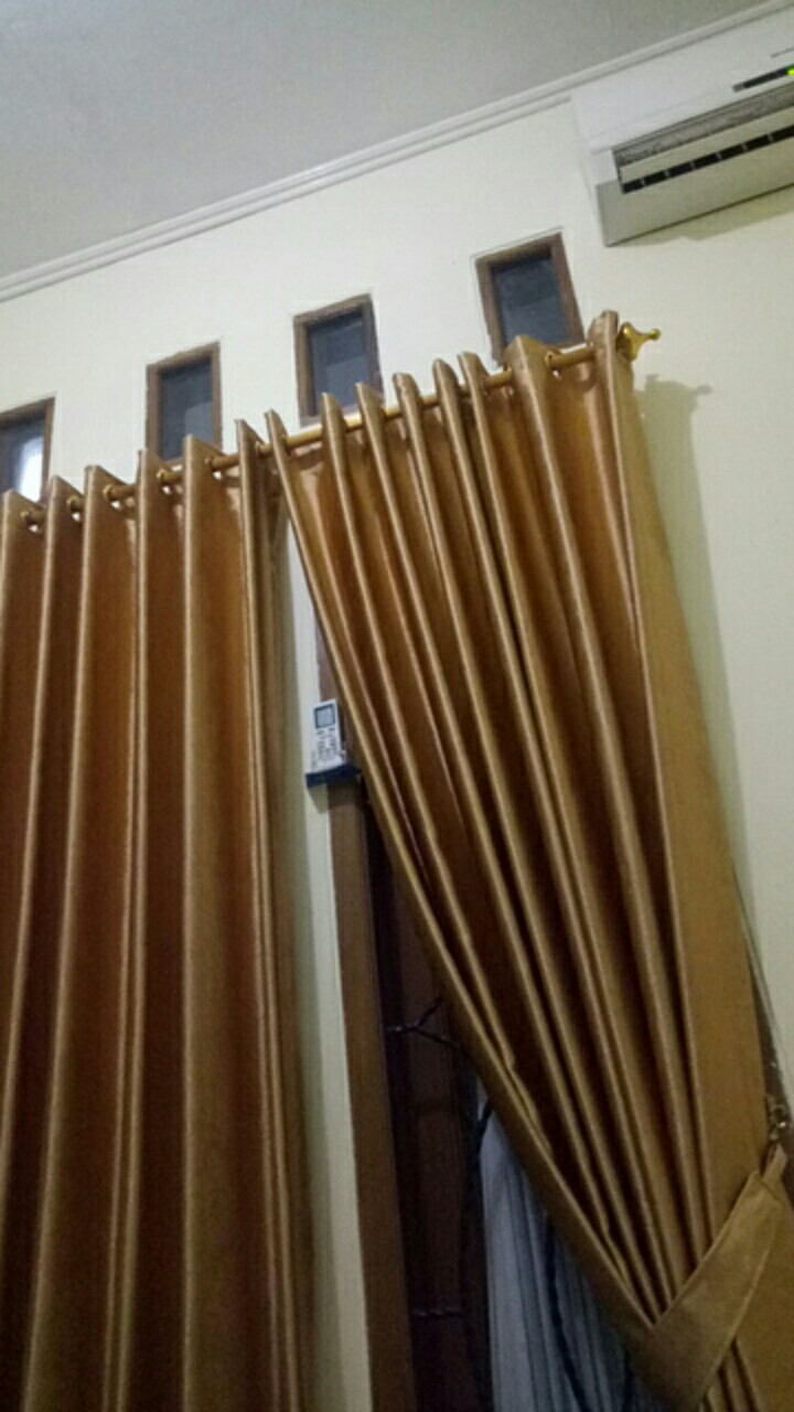 Botol Minum Clio 500 Ml