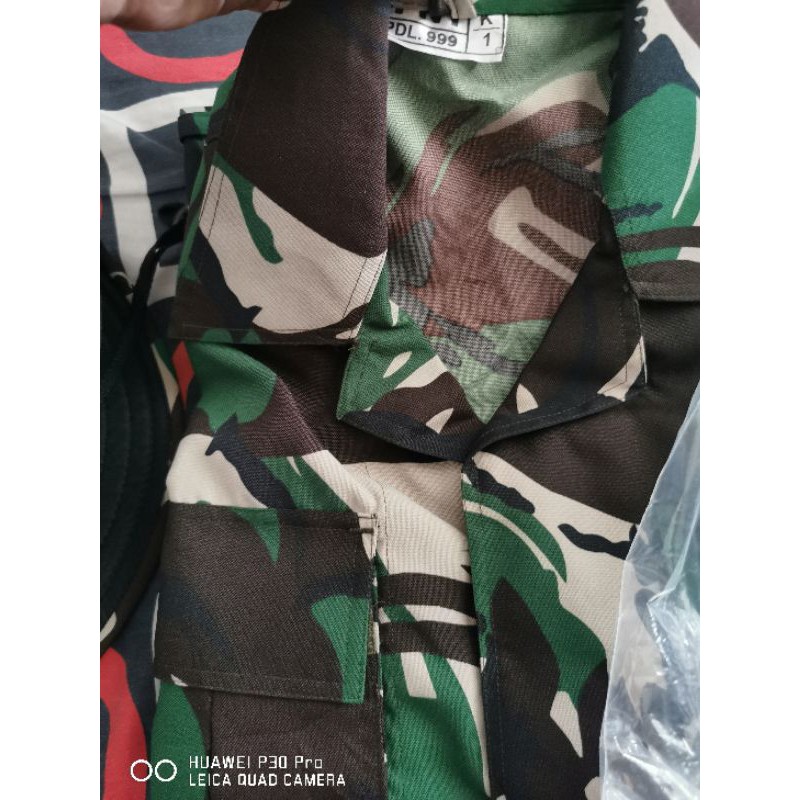 PDL VELBET Premium 999 multicorps