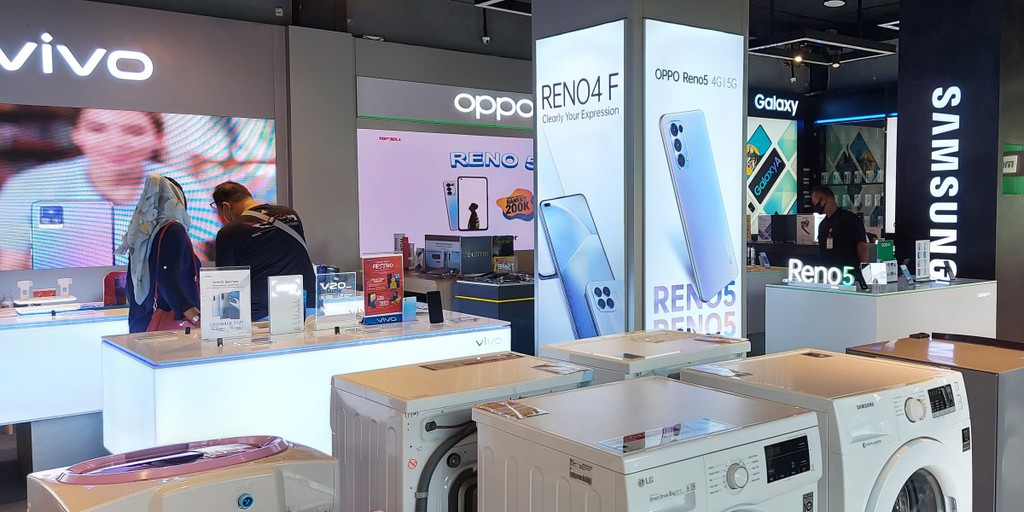 Toko Online Topsellsurabaya Shopee Indonesia Toko Online Topsellsurabaya Shopee Indonesia