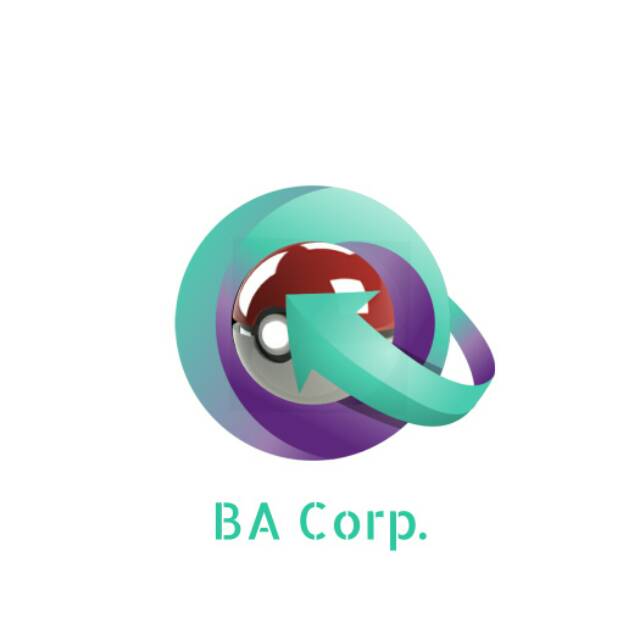 bapakafifa