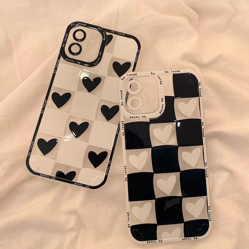 Case Bahan TPU Samsung Galaxy A12 A03 A03s A73 A53 A33 A13 A23 M52 A02s A32 A22 M22 M32 A72 A52 A02 A20 A30 A50 A50s A30s A71 A51 A10 A11 M11 M02 A20s A21s S20 S21 FE S22 Plus Ultra Transparent silicone Soft Case Shockproof phone case protective shell