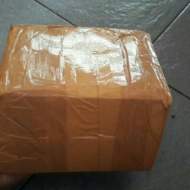 

PAKET 3kg