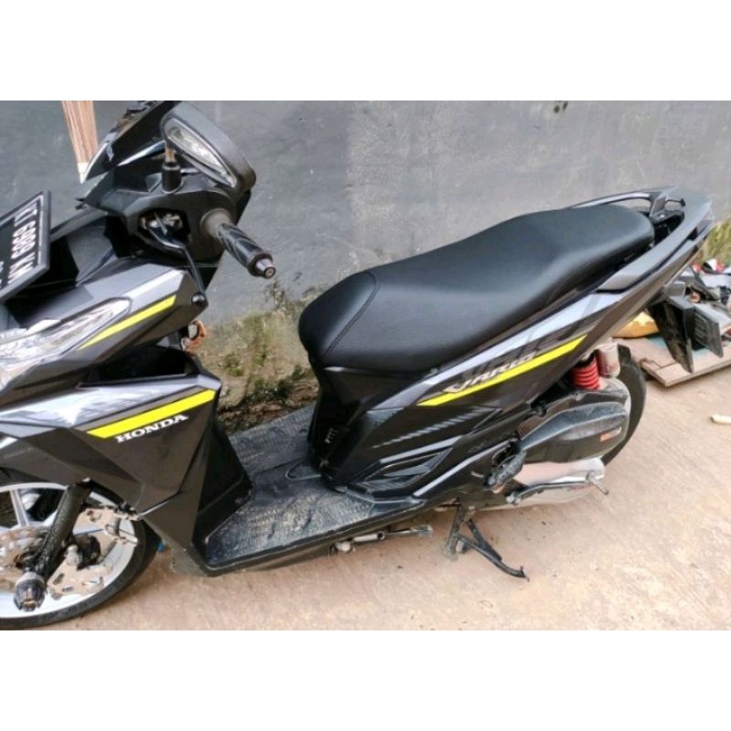 jok Vario 150 jok Vario 125 jok Vario mbtech jok Vario fulll latex