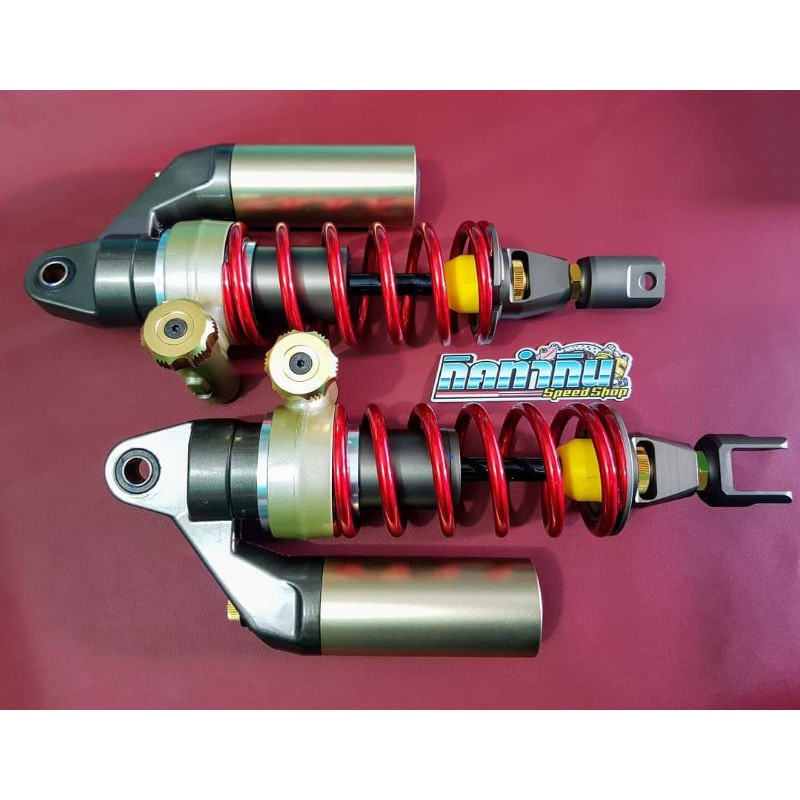 shock showa PCX cbu uk 305
